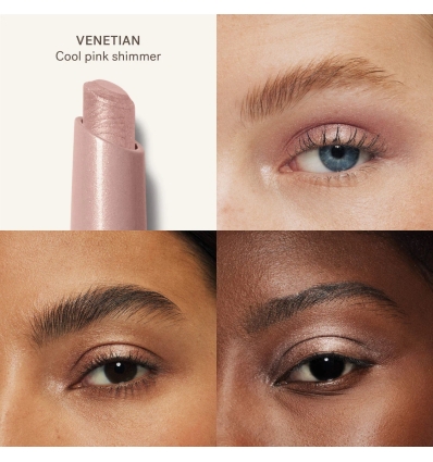 *SOBRE PEDIDO* Mini Eye Stylus Trio - Eyeshadow Stick Set