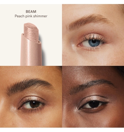 *SOBRE PEDIDO* Mini Eye Stylus Trio - Eyeshadow Stick Set