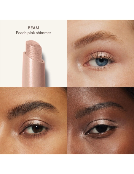 *SOBRE PEDIDO* Mini Eye Stylus Trio - Eyeshadow Stick Set *SOBRE PEDIDO* Mini Eye Stylus Trio - Eyeshadow Stick Set