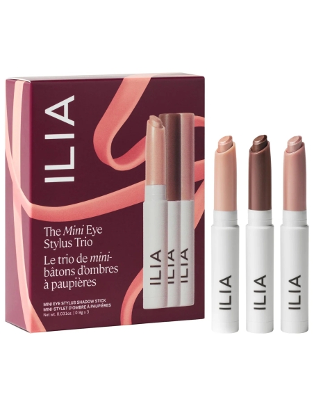*SOBRE PEDIDO* Mini Eye Stylus Trio - Eyeshadow Stick Set *SOBRE PEDIDO* Mini Eye Stylus Trio - Eyeshadow Stick Set