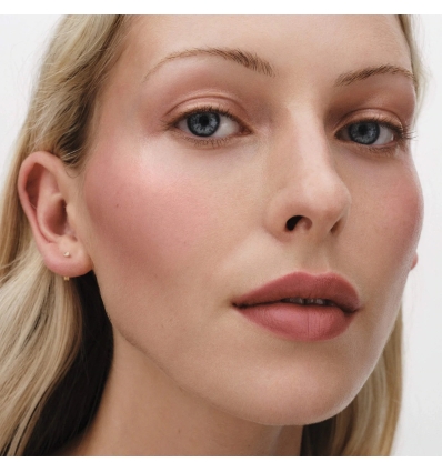 *SOBRE PEDIDO* Mini Petal Edition Cheek and Lip Set