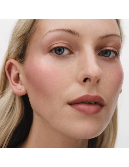 *SOBRE PEDIDO* Mini Petal Edition Cheek and Lip Set *SOBRE PEDIDO* Mini Petal Edition Cheek and Lip Set