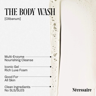 *SOBRE PEDIDO* The Body Wash Discovery Collection 2