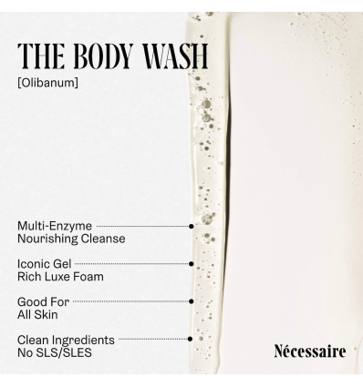 *SOBRE PEDIDO* The Body Wash Discovery Collection