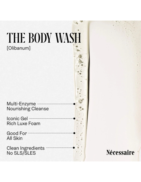 *SOBRE PEDIDO* The Body Wash Discovery Collection *SOBRE PEDIDO* The Body Wash Discovery Collection