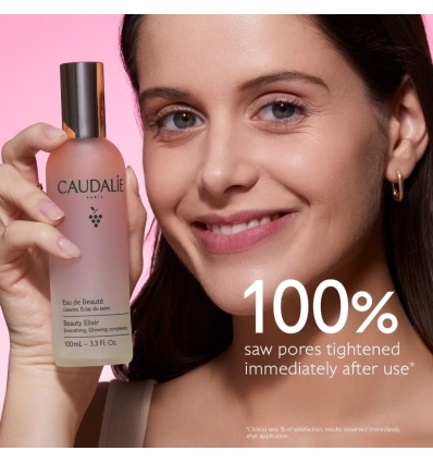 *SOBRE PEDIDO* Prep & Glow Bestsellers Trio