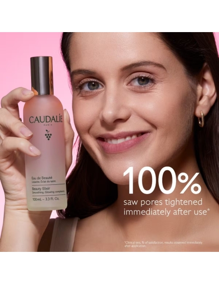 *SOBRE PEDIDO* Prep & Glow Bestsellers Trio