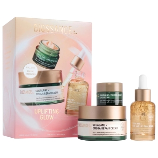 *SOBRE PEDIDO* Uplifting Glow Skincare Set