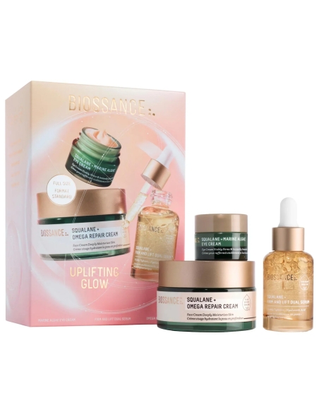 *SOBRE PEDIDO* Uplifting Glow Skincare Set *SOBRE PEDIDO* Uplifting Glow Skincare Set