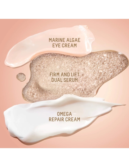 *SOBRE PEDIDO* Uplifting Glow Skincare Set *SOBRE PEDIDO* Uplifting Glow Skincare Set