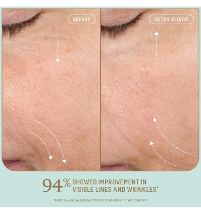 *SOBRE PEDIDO* Uplifting Glow Skincare Set