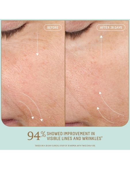 *SOBRE PEDIDO* Uplifting Glow Skincare Set *SOBRE PEDIDO* Uplifting Glow Skincare Set