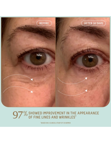 *SOBRE PEDIDO* Uplifting Glow Skincare Set *SOBRE PEDIDO* Uplifting Glow Skincare Set