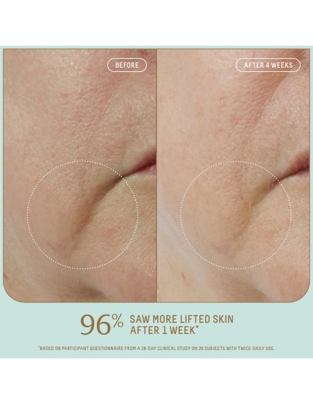 *SOBRE PEDIDO* Uplifting Glow Skincare Set *SOBRE PEDIDO* Uplifting Glow Skincare Set