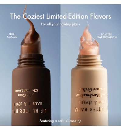 *SOBRE PEDIDO* The Holiday Trio Set