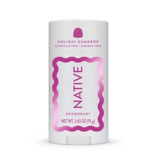 (Holiday Gumdrop) Deodorant