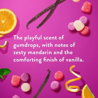 (Holiday Gumdrop) Deodorant 2