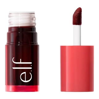 *SOBRE PEDIDO* Sheer For It Blush Lip + Cheek Tint