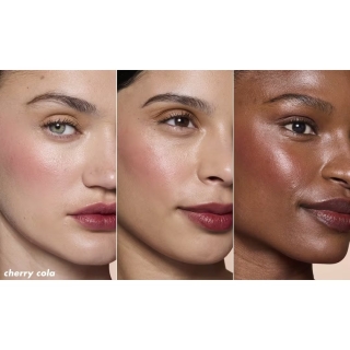 *SOBRE PEDIDO* Sheer For It Blush Lip + Cheek Tint 2