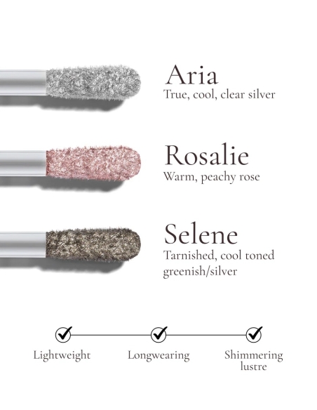 *SOBRE PEDIDO* Mirrorball Eye Kit *SOBRE PEDIDO* Mirrorball Eye Kit