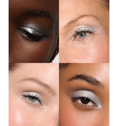 *SOBRE PEDIDO* Mirrorball Eye Kit