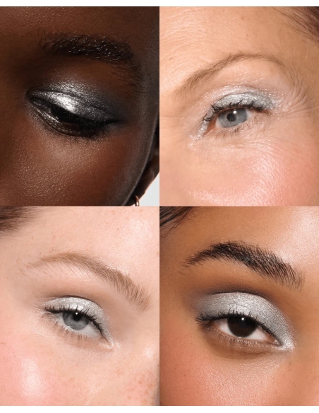 *SOBRE PEDIDO* Mirrorball Eye Kit *SOBRE PEDIDO* Mirrorball Eye Kit