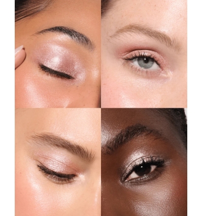 *SOBRE PEDIDO* Mirrorball Eye Kit