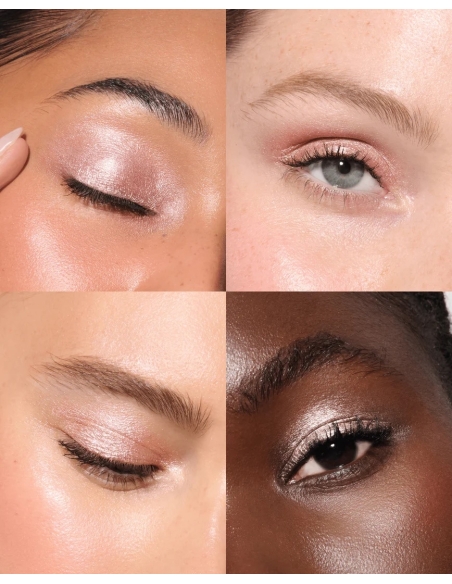 *SOBRE PEDIDO* Mirrorball Eye Kit *SOBRE PEDIDO* Mirrorball Eye Kit