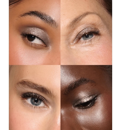 *SOBRE PEDIDO* Mirrorball Eye Kit