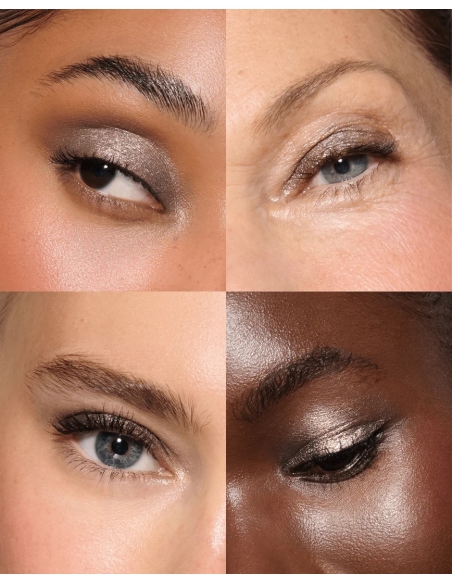 *SOBRE PEDIDO* Mirrorball Eye Kit *SOBRE PEDIDO* Mirrorball Eye Kit