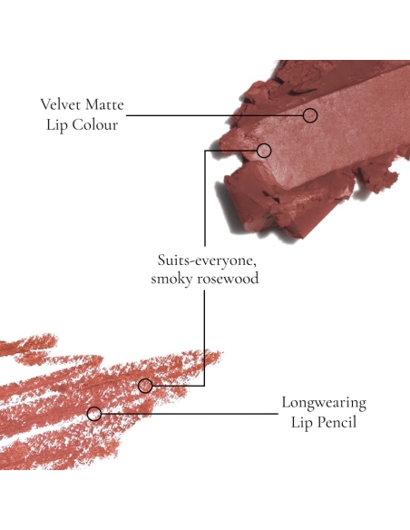 *SOBRE PEDIDO* The Holiday Muse *SOBRE PEDIDO* The Holiday Muse