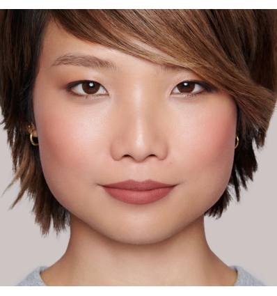 *SOBRE PEDIDO* The Holiday Muse