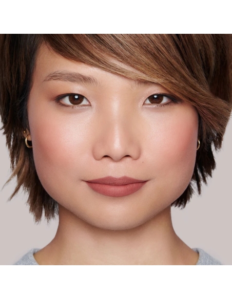 *SOBRE PEDIDO* The Holiday Muse *SOBRE PEDIDO* The Holiday Muse