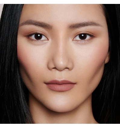 *SOBRE PEDIDO* The Holiday Muse