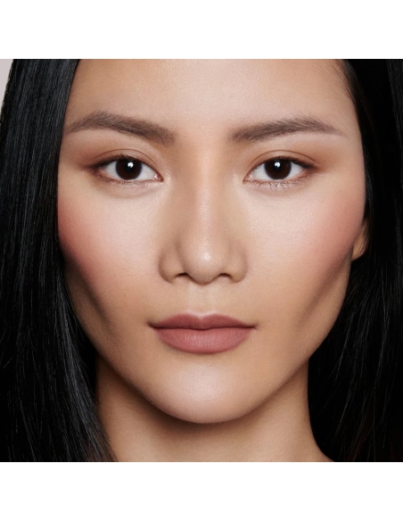 *SOBRE PEDIDO* The Holiday Muse *SOBRE PEDIDO* The Holiday Muse