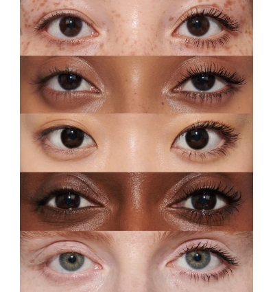 *SOBRE PEDIDO* Kitten Eye Twin Set and Pearls