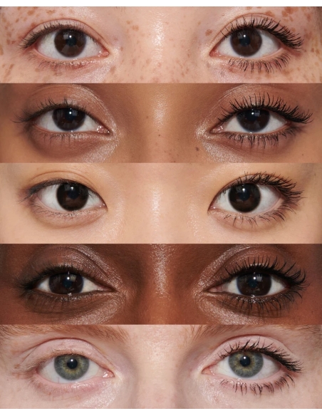 *SOBRE PEDIDO* Kitten Eye Twin Set and Pearls *SOBRE PEDIDO* Kitten Eye Twin Set and Pearls