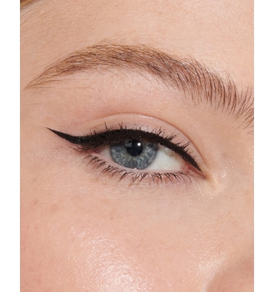 *SOBRE PEDIDO* Kitten Eye Twin Set and Pearls