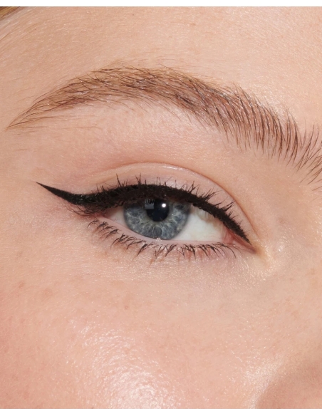 *SOBRE PEDIDO* Kitten Eye Twin Set and Pearls *SOBRE PEDIDO* Kitten Eye Twin Set and Pearls