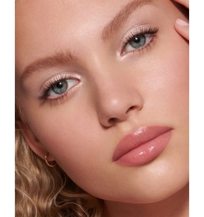 *SOBRE PEDIDO* Kitten Eye Twin Set and Pearls