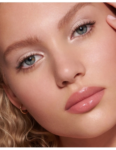 *SOBRE PEDIDO* Kitten Eye Twin Set and Pearls *SOBRE PEDIDO* Kitten Eye Twin Set and Pearls