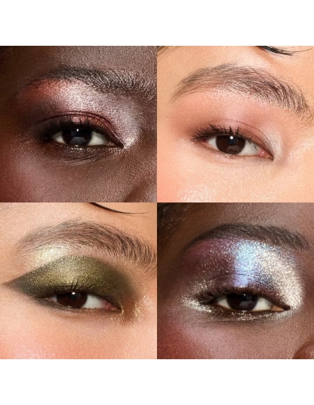 *SOBRE PEDIDO* Wicked Ozian Forest Eyeshadow Palette *SOBRE PEDIDO* Wicked Ozian Forest Eyeshadow Palette