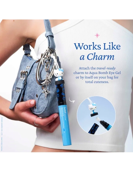 *SOBRE PEDIDO* Aqua Bomb Hydrating Eye & Moisturizer Duo Set *SOBRE PEDIDO* Aqua Bomb Hydrating Eye & Moisturizer Duo Set