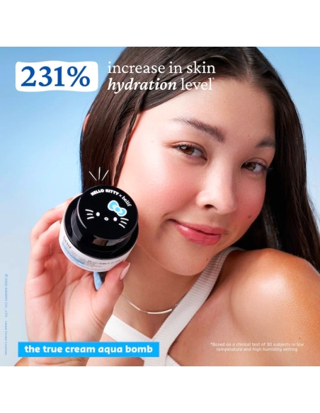 *SOBRE PEDIDO* Aqua Bomb Hydrating Eye & Moisturizer Duo Set *SOBRE PEDIDO* Aqua Bomb Hydrating Eye & Moisturizer Duo Set