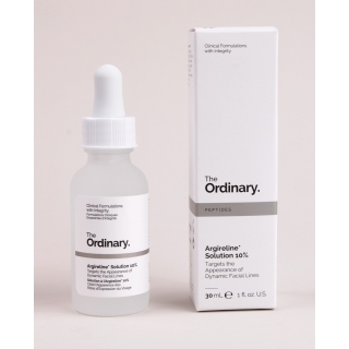 Argireline Solution 10% 2