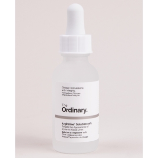 Argireline Solution 10%