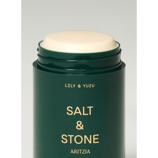 *SOBRE PEDIDO* (Lily & Yuzu) x Aritzia Extra-Strength Aluminum-Free Deodorant 2