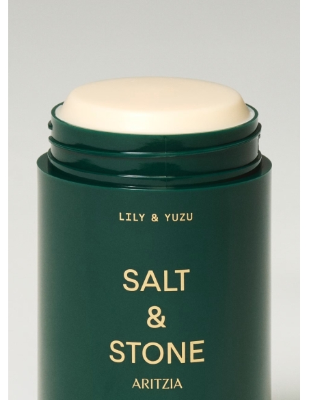 *SOBRE PEDIDO* (Lily & Yuzu) x Aritzia Extra-Strength Aluminum-Free Deodorant *SOBRE PEDIDO* (Lily & Yuzu) x Aritzia Extra-Strength Aluminum-Free Deodorant