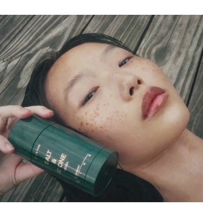 *SOBRE PEDIDO* (Lily & Yuzu) x Aritzia Extra-Strength Aluminum-Free Deodorant