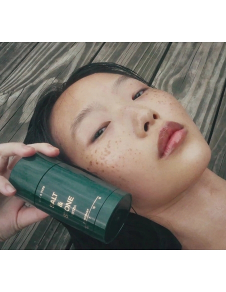 *SOBRE PEDIDO* (Lily & Yuzu) x Aritzia Extra-Strength Aluminum-Free Deodorant *SOBRE PEDIDO* (Lily & Yuzu) x Aritzia Extra-Strength Aluminum-Free Deodorant